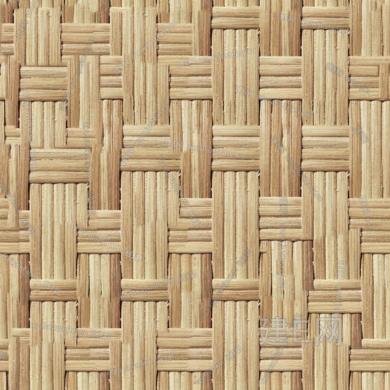 中式竹子竹林无缝壁纸图案多通道墙纸墙布下载-编号80616263-图案壁纸-中式壁纸-壁纸墙布-背景墙/壁纸-玖图网