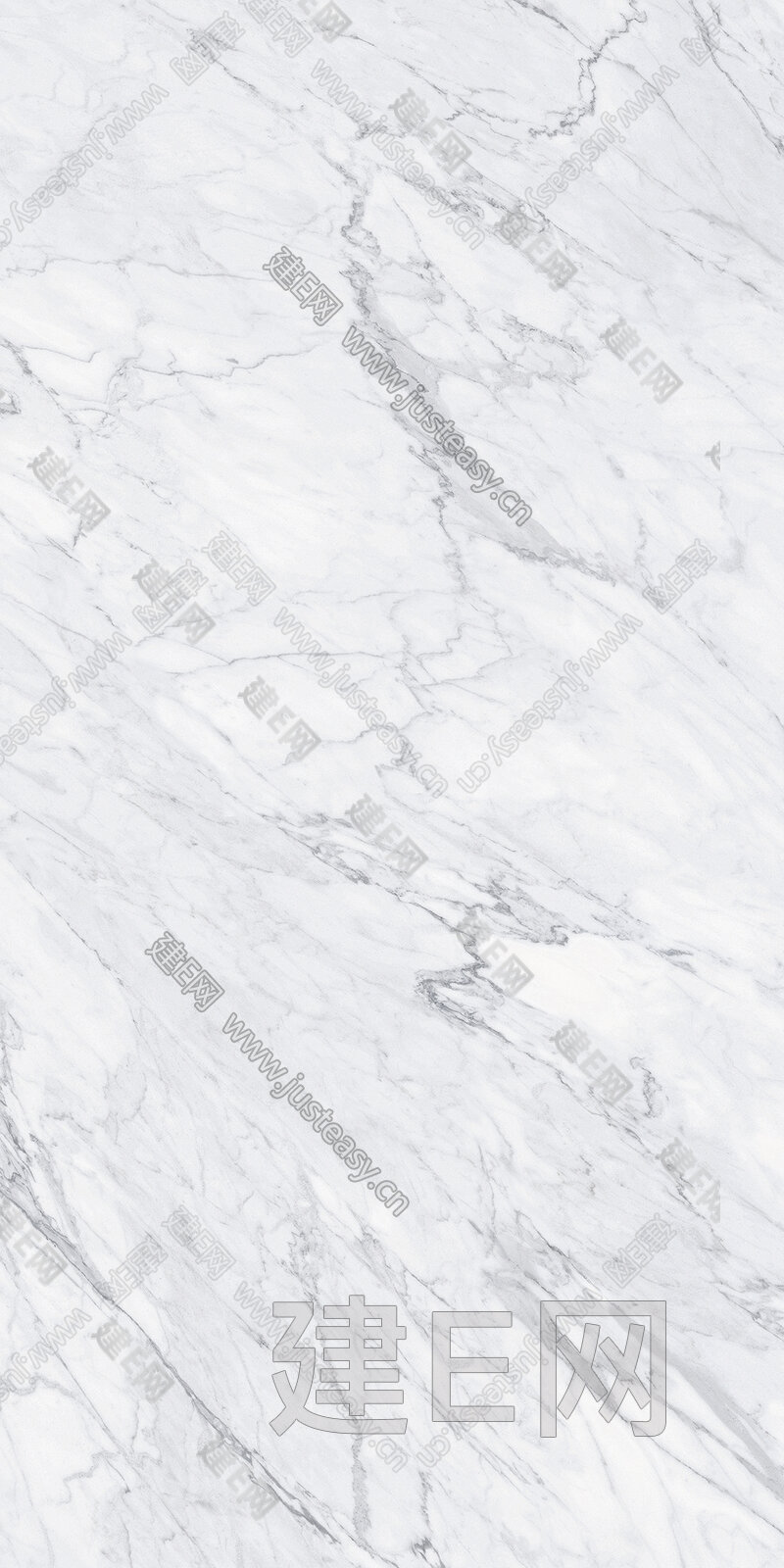 中花白大理石瓷砖3d贴图下载[ID:103959193]_建e贴图