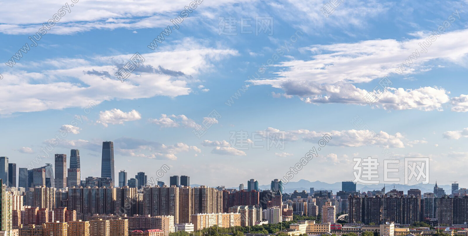 外景贴图 窗外景观 窗外贴图 风景 景观 外景 夜景 白天 日景 环境 高清3d贴图下载[ID:103959115]_建e贴图