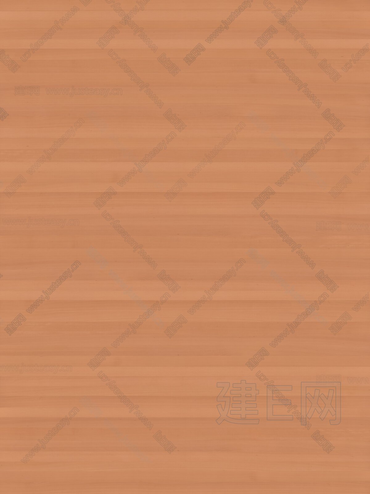 无缝樱桃木木纹木饰面板木板木地板3d贴图下载[ID:114972641]_建E室内设计网