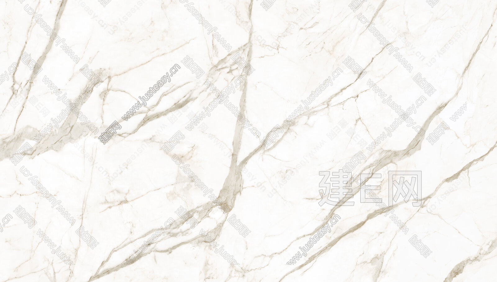 archetype鱼肚白大理石岩板贴图贴图_贴图下载_贴图免费下载_建e室内