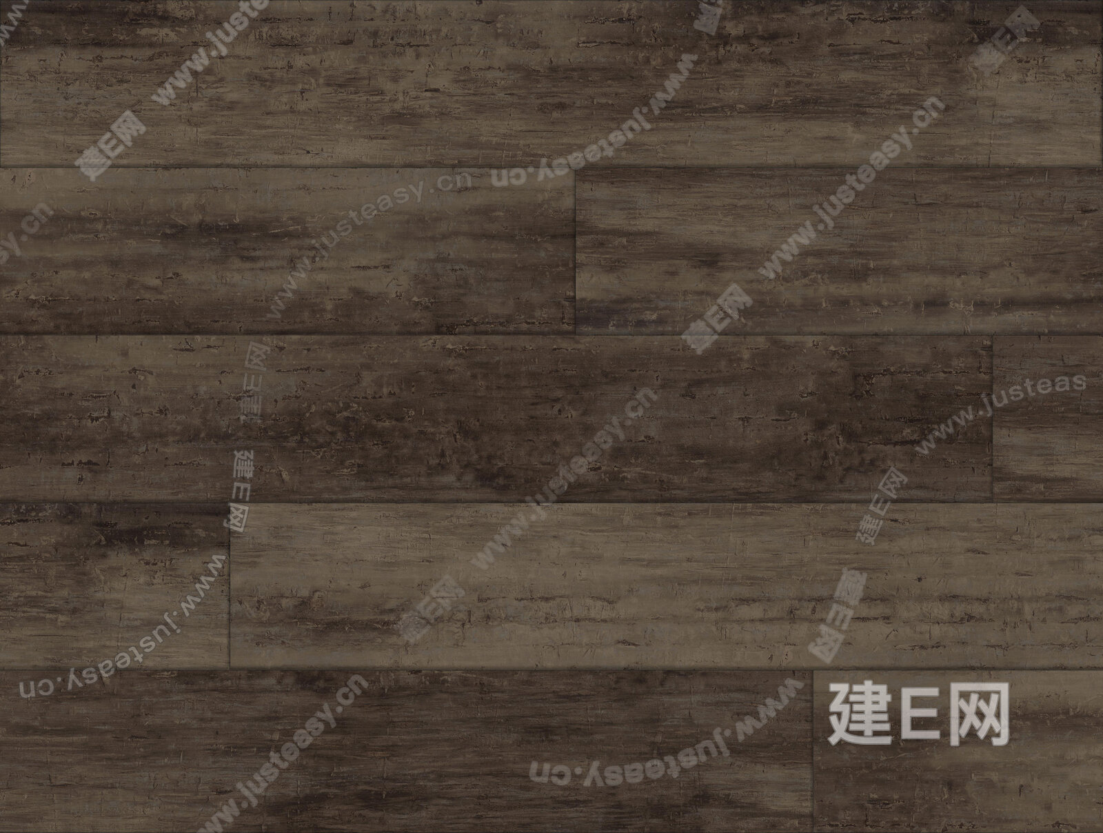 无缝咖色木地板3d贴图下载[ID:114772543]_建E室内设计网