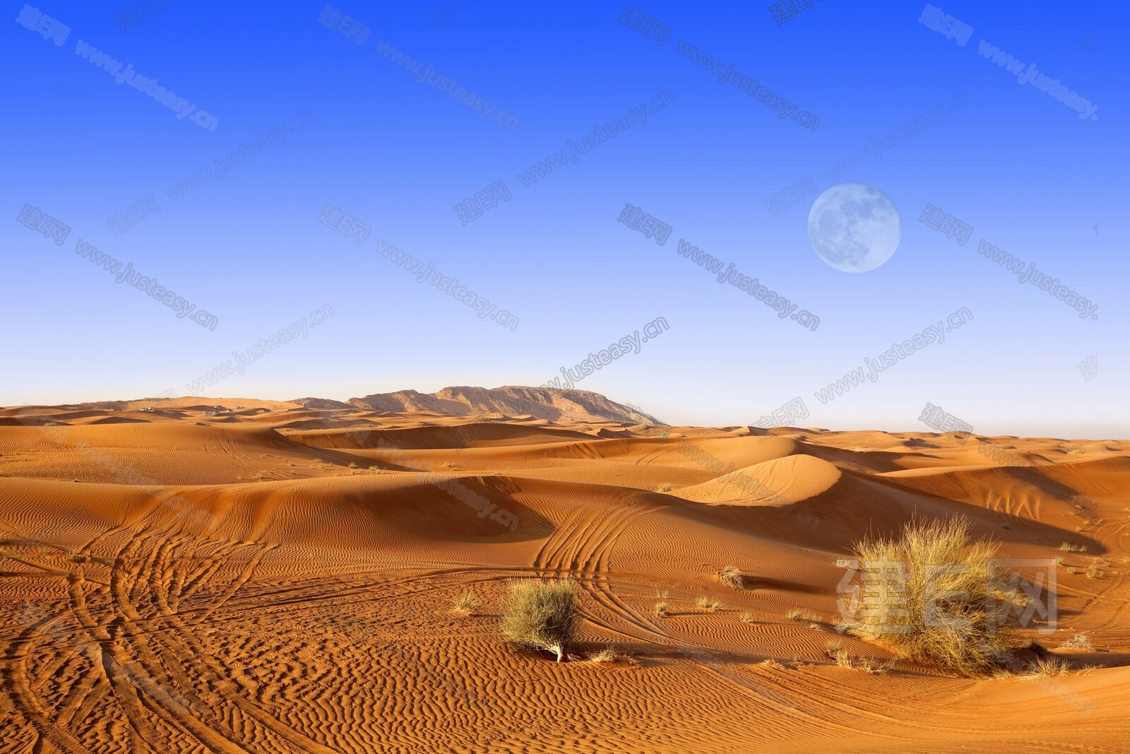 室外外景风景天空贴图_贴图下载_贴图免费下载_建e室内设计网