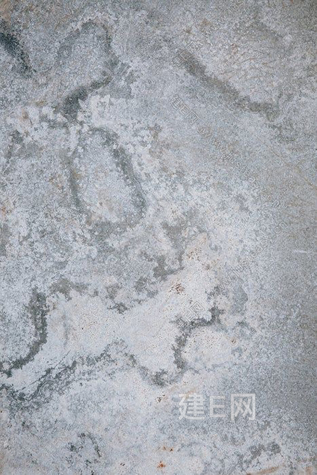 做旧水泥自流平3d贴图_做旧水泥自流平3d贴图下载_做旧水泥自流平3d