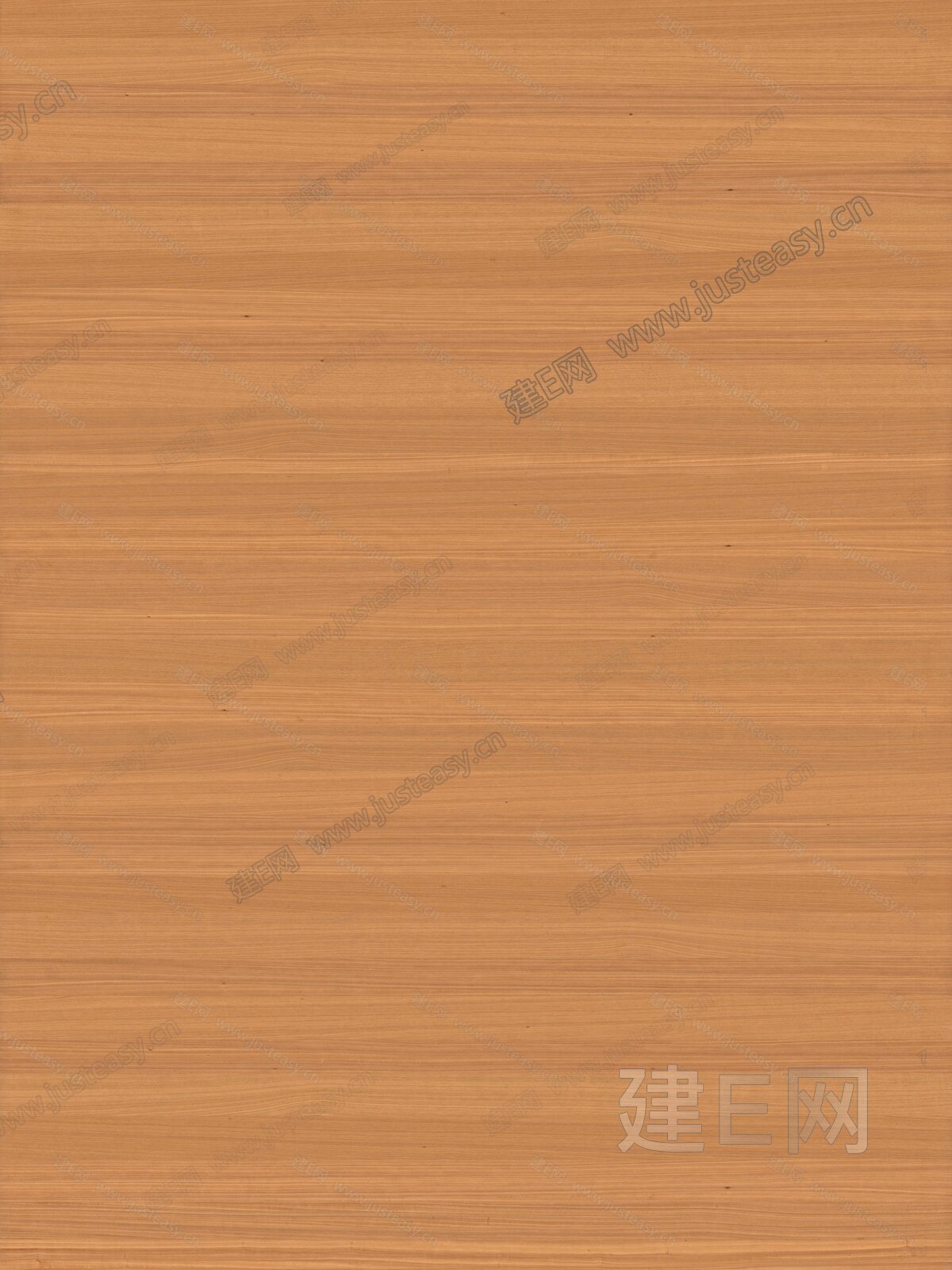 柚木木饰面木纹贴图_贴图下载_贴图免费下载_建e室内设计网