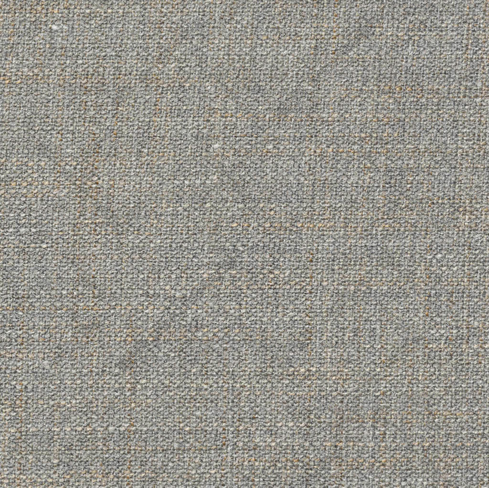 高级灰色抽象暗纹图案布纹3d贴图_高级灰色抽象暗纹图案布纹3d贴图