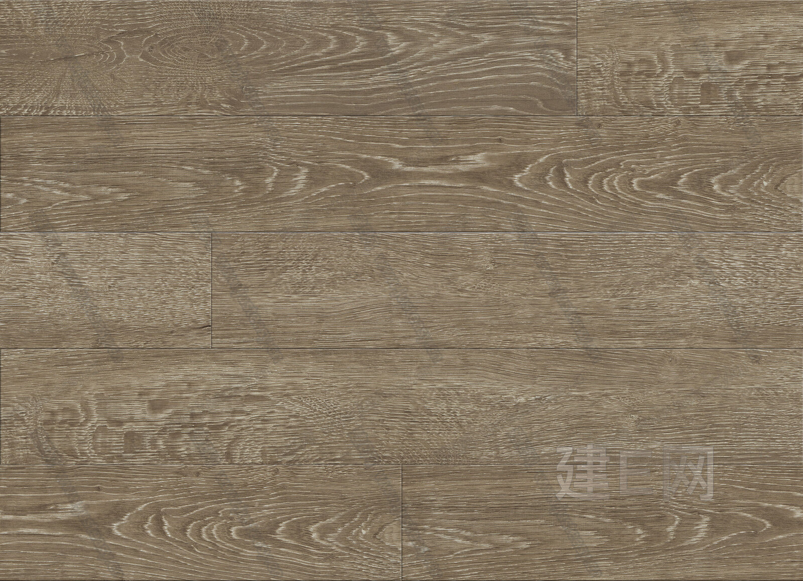 浅咖色原木木地板贴图_贴图下载_贴图免费下载_建e室内设计网