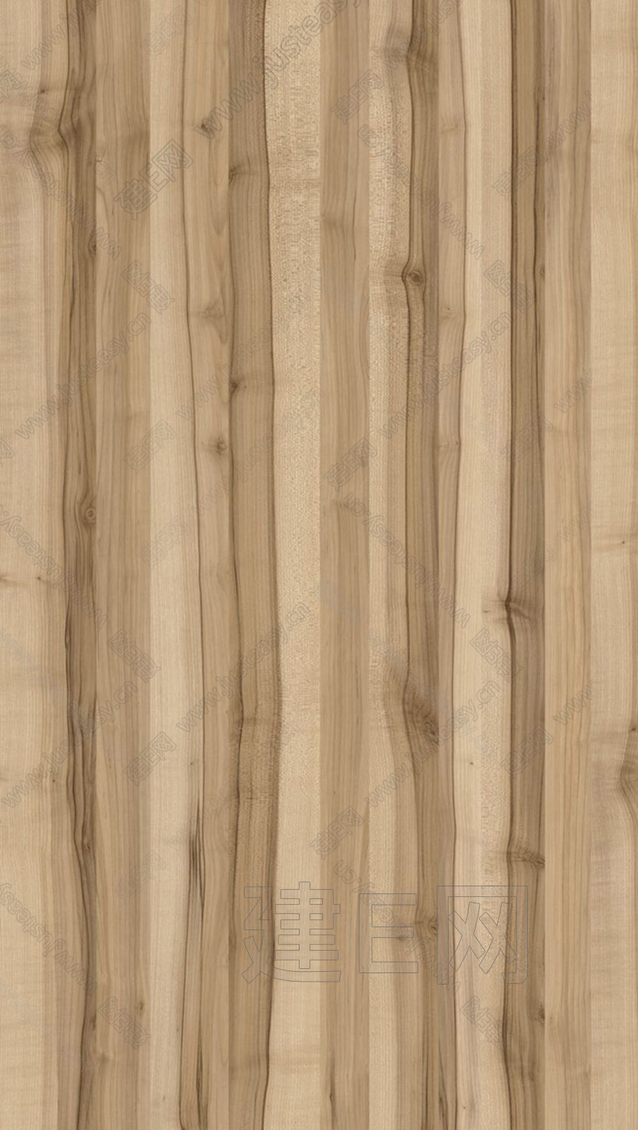 原色木纹木饰面贴图_贴图下载_贴图免费下载_建e室内设计网