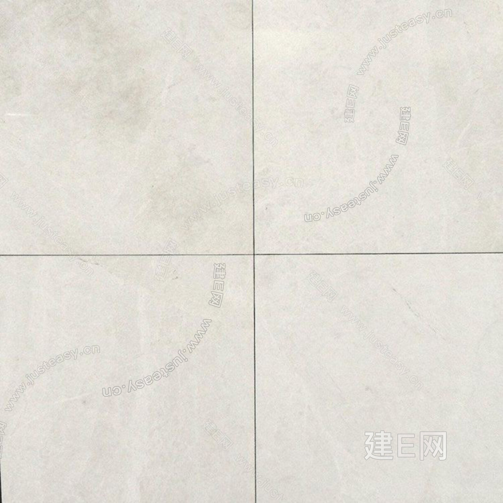 米色石材纹瓷砖贴图_贴图下载_贴图免费下载_建e室内设计网