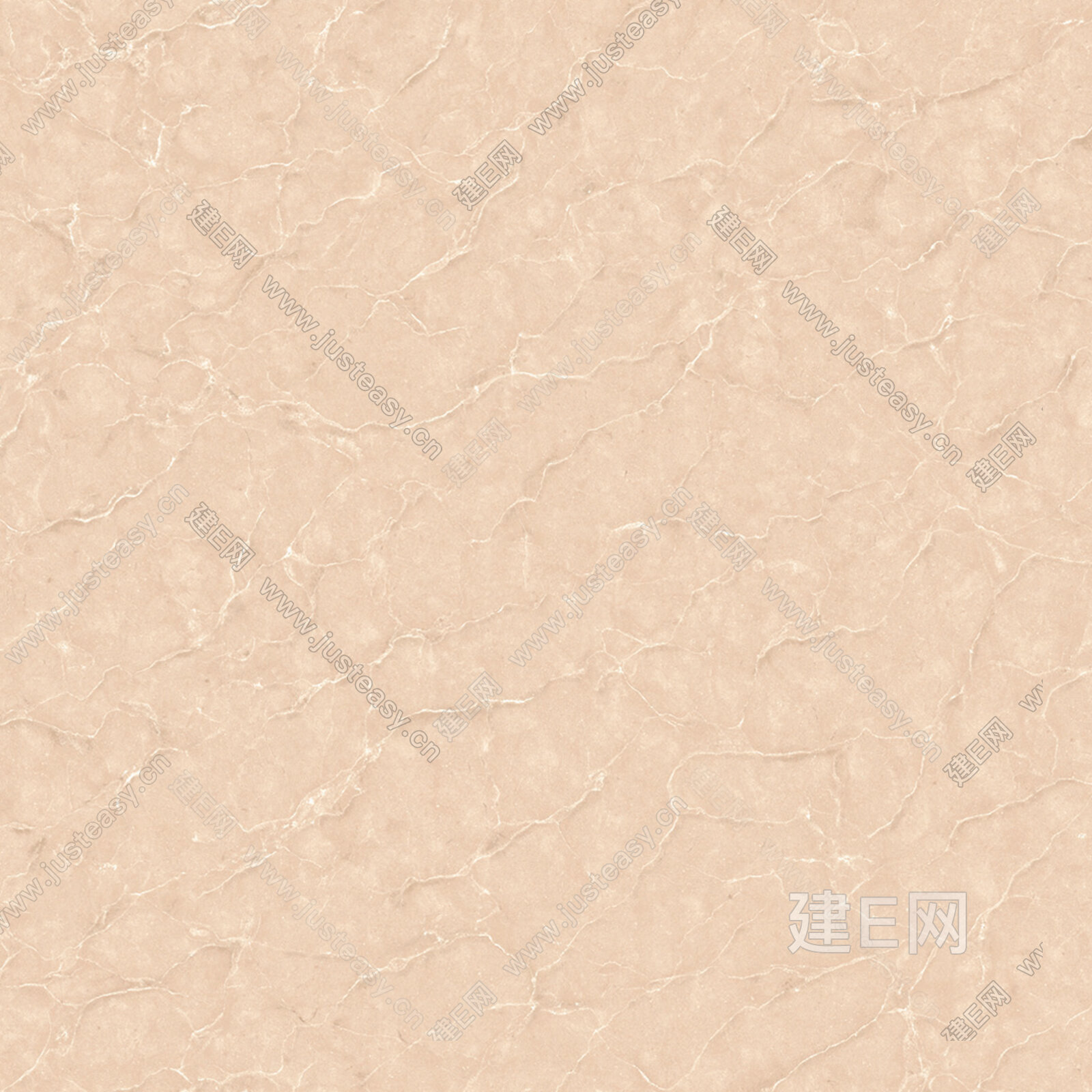 极品莎安娜石材贴图贴图_贴图下载_贴图免费下载_建e室内设计网