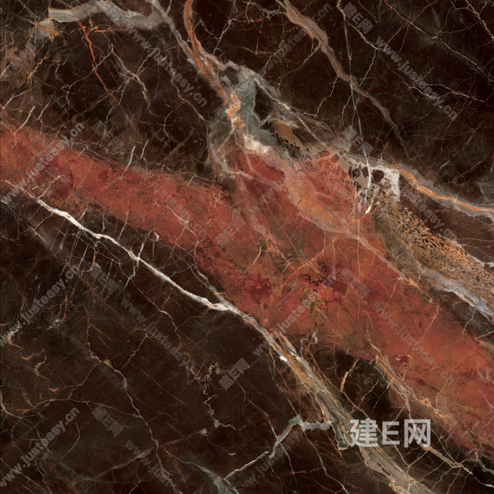 香榭丽舍石材贴图贴图_贴图下载_贴图免费下载_建e室内设计网