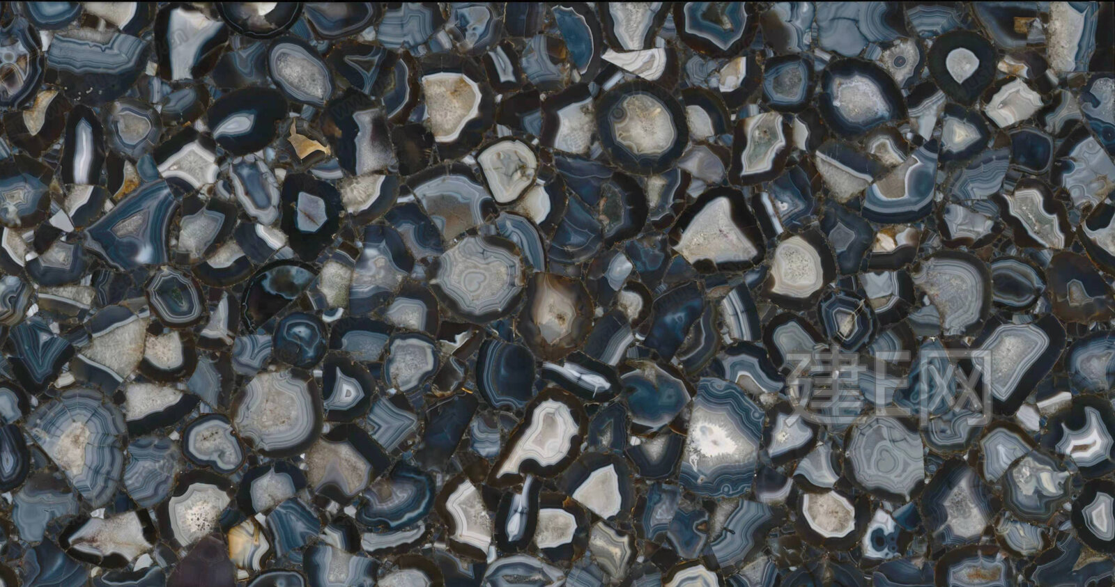半宝石玛瑙贴图_贴图下载_贴图免费下载_建e室内设计网