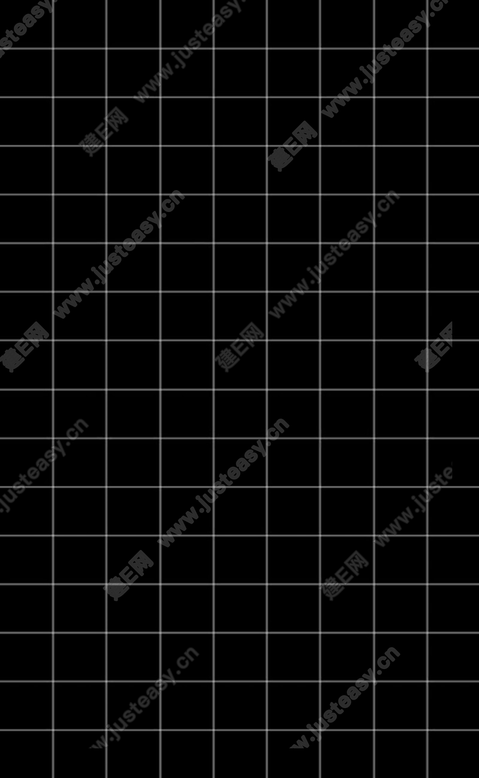 黑色方块砖贴图_贴图下载_贴图免费下载_建e室内设计网