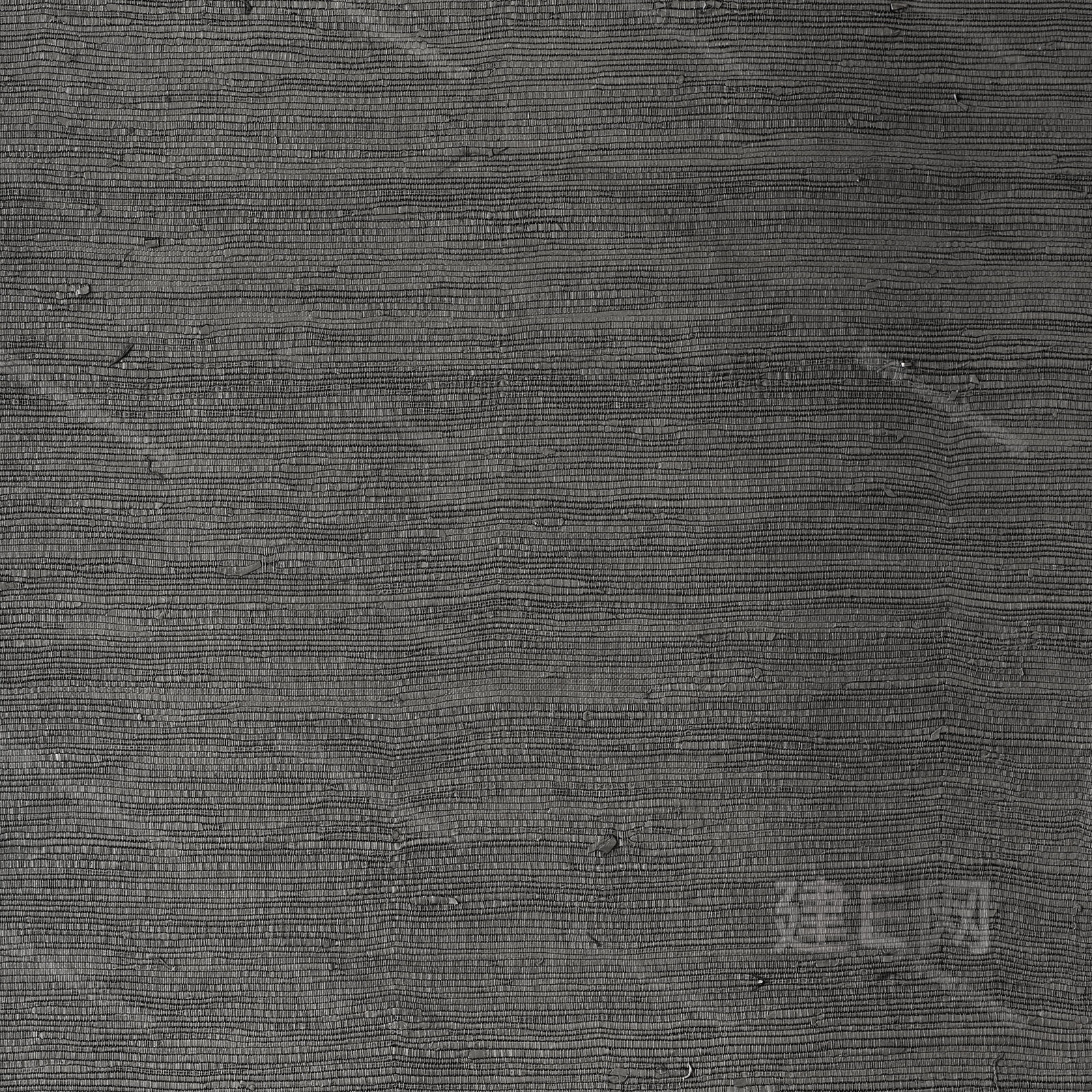 深灰色粗质皮革背景贴图_贴图下载_贴图免费下载_建e室内设计网