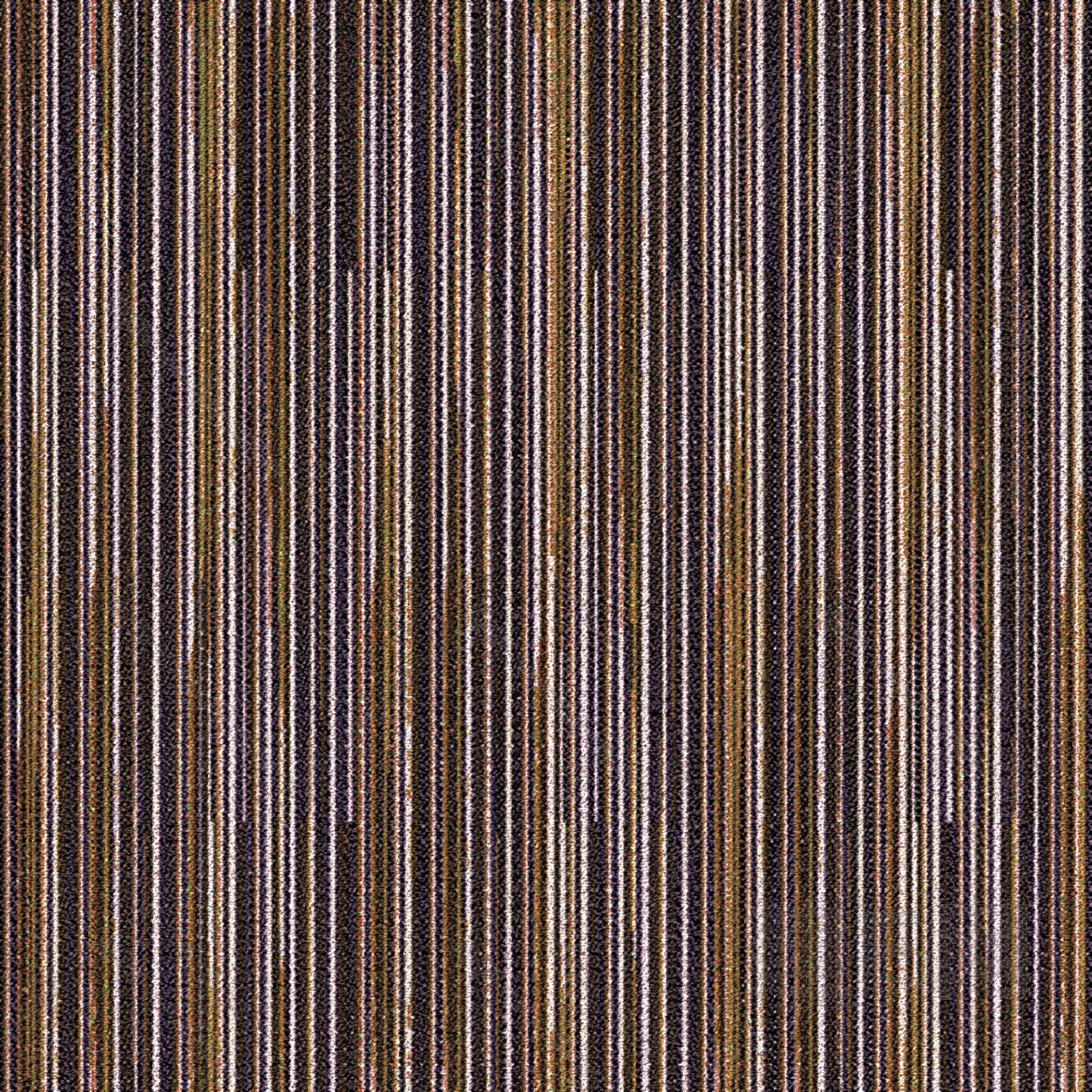 现代条纹棕色简约地毯3d贴图_现代条纹棕色简约地毯3d贴图下载_现代