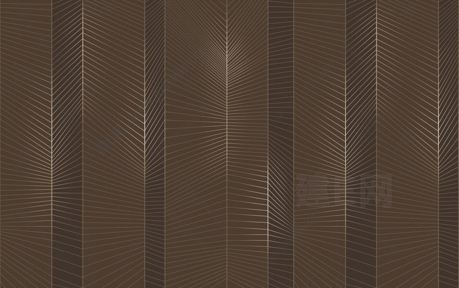 深色立体精雕墙纸3d贴图_深色立体精雕墙纸3d贴图下载_深色立体精雕