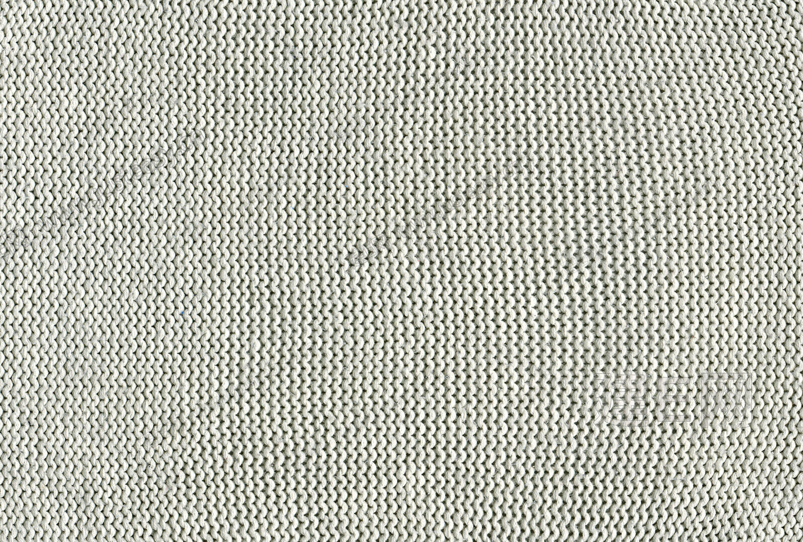 粗布纹3d贴图_粗布纹3d贴图下载_粗布纹3d贴图免费下载_建e室内设计网