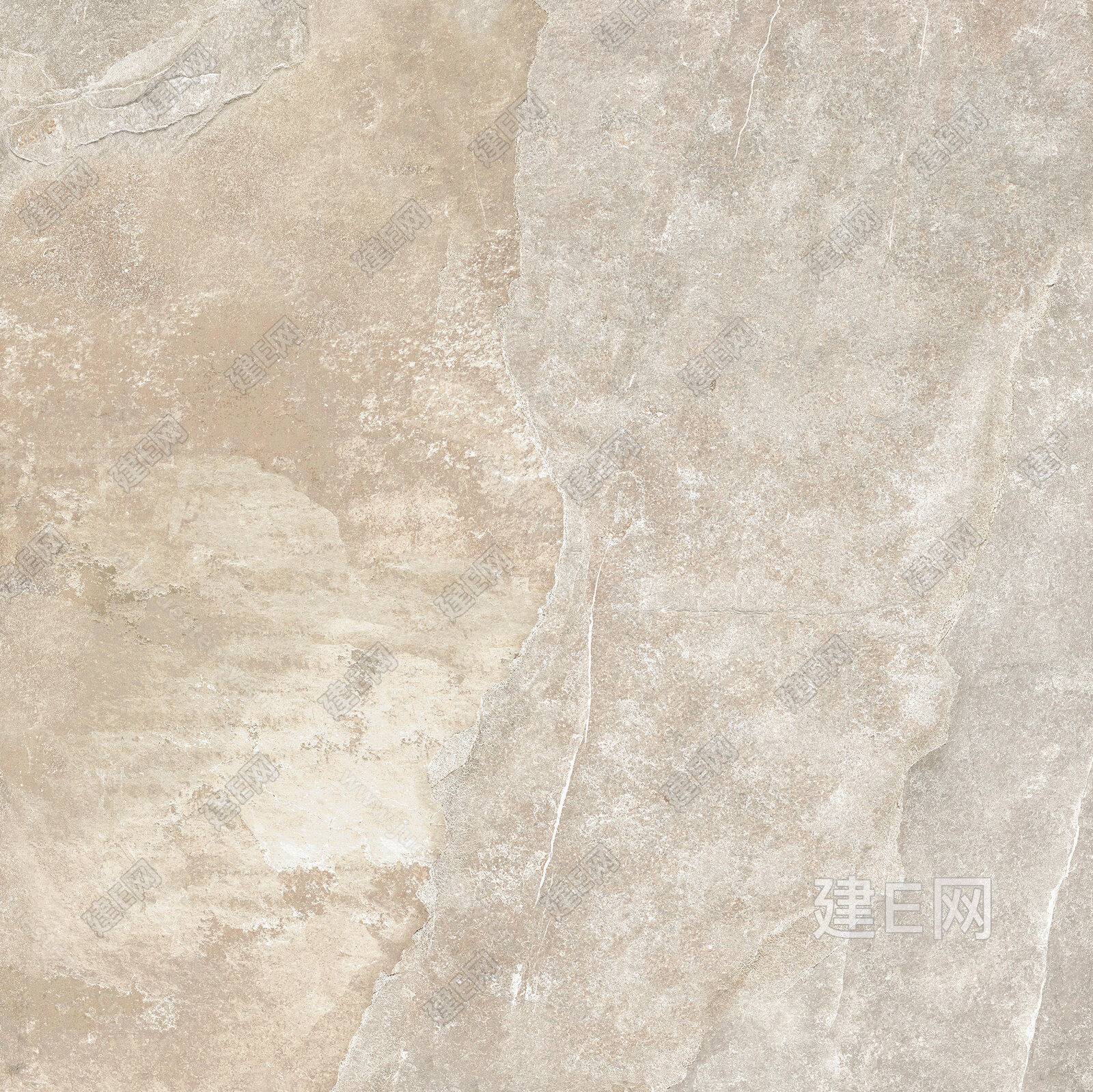 大理石仿古地砖瓷砖3d贴图_大理石仿古地砖瓷砖3d贴图下载_大理石仿古