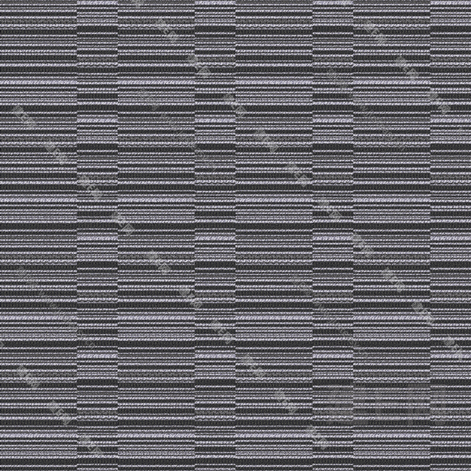 现代灰色简约条纹地毯3d贴图_现代灰色简约条纹地毯3d贴图下载_现代