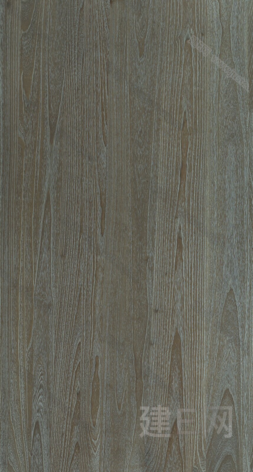 科定木纹木饰面贴图_贴图下载_贴图免费下载_建e室内设计网