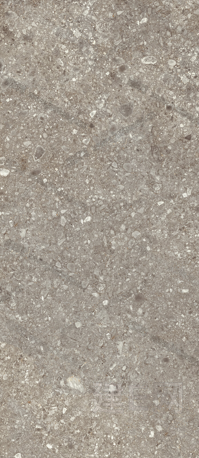道格拉斯水磨石常用岩板高清石纹贴图3d贴图_道格拉斯水磨石常用岩板