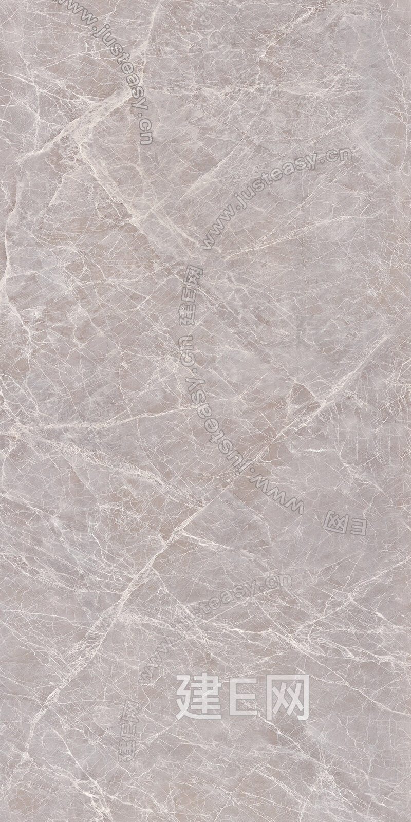 简一石材高清石纹岩板阿波罗银大板贴图3d贴图_简一石材高清石纹岩板