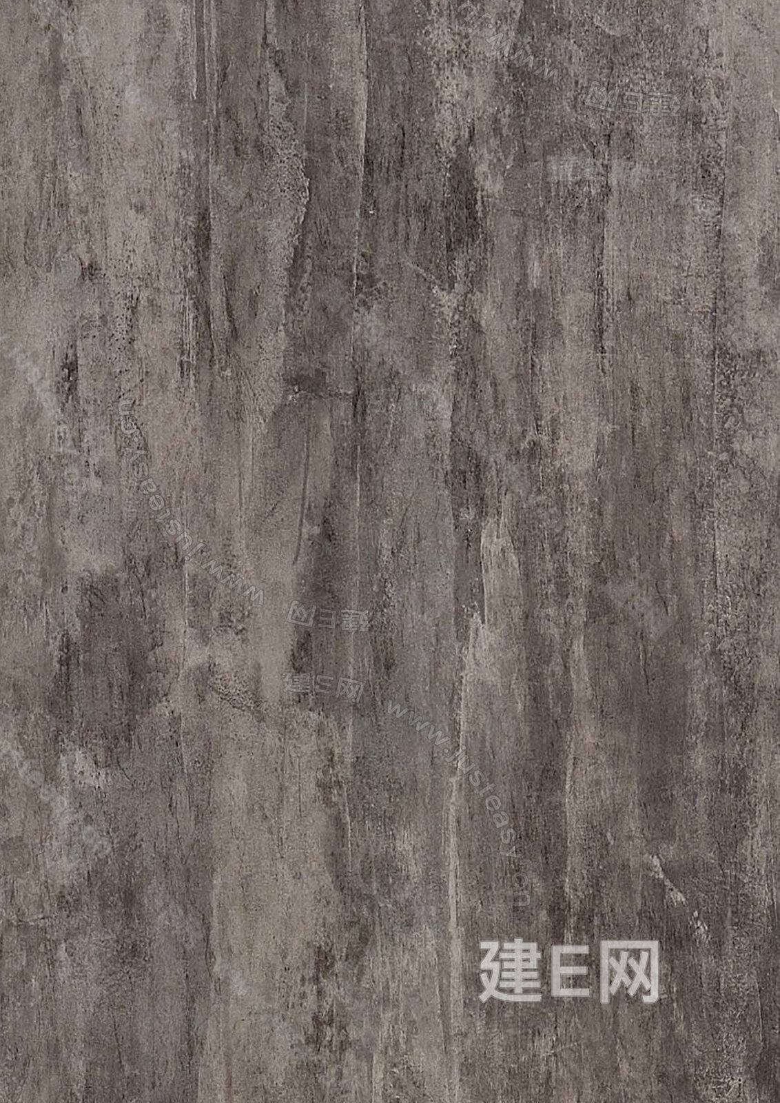 高清旧木饰面 旧木纹贴图3d贴图_高清旧木饰面 旧木纹贴图3d贴图下载