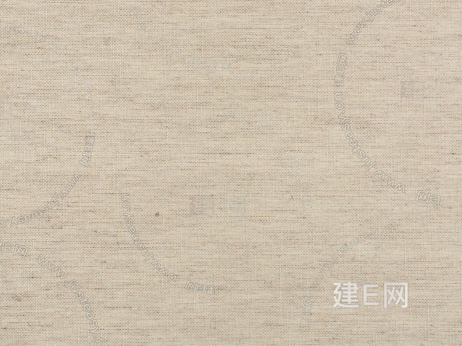 素色布纹壁纸3d贴图_素色布纹壁纸3d贴图下载_素色布纹壁纸3d贴图免费