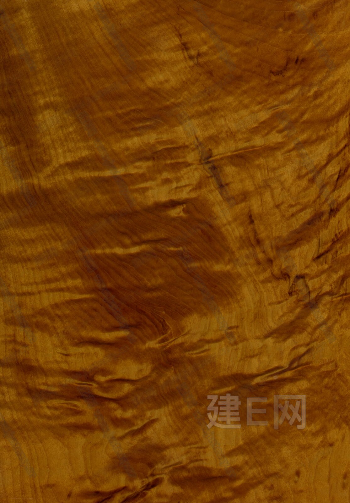 金丝楠木3d贴图_金丝楠木3d贴图下载_金丝楠木3d贴图免费下载_建e室内