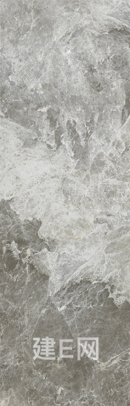 灰色花纹大理石石材高清贴图3d贴图
