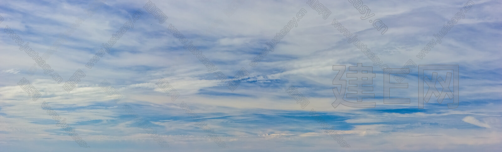 多云晴天天空贴图3d贴图_多云晴天天空贴图3d贴图下载_多云晴天天空