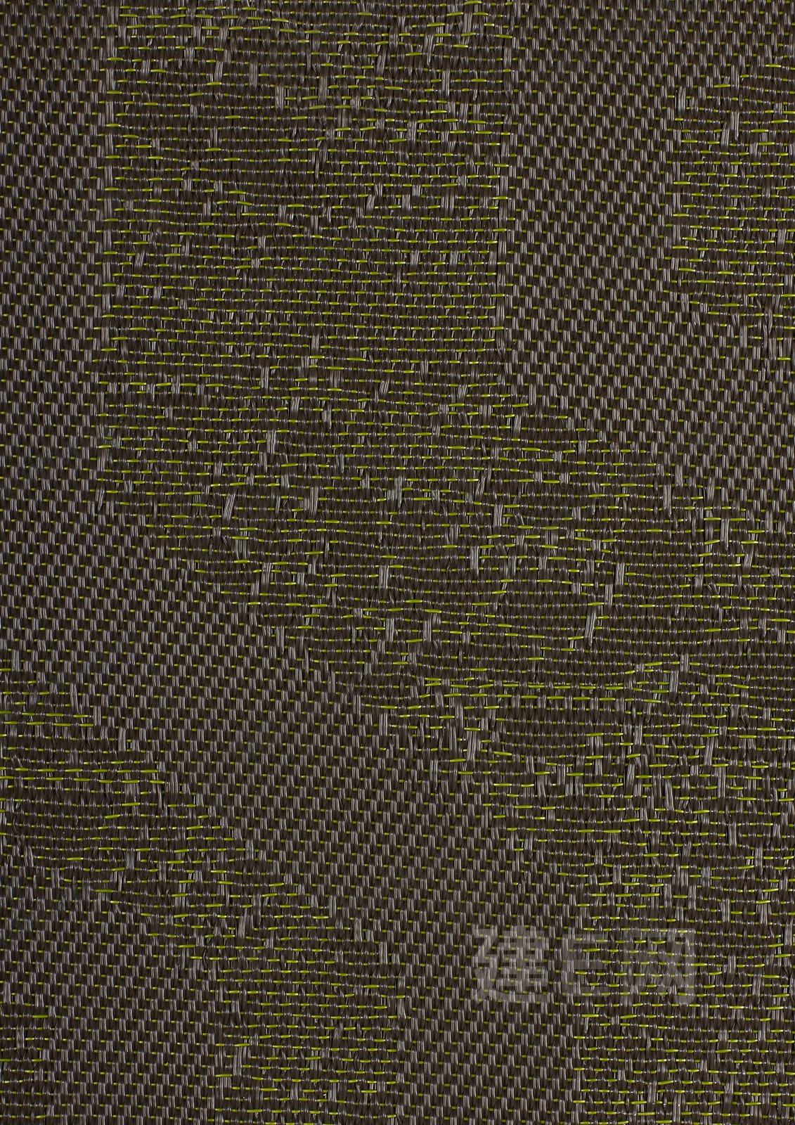 深棕绿色现代高清地毯3d贴图_深棕绿色现代高清地毯3d贴图下载_深棕