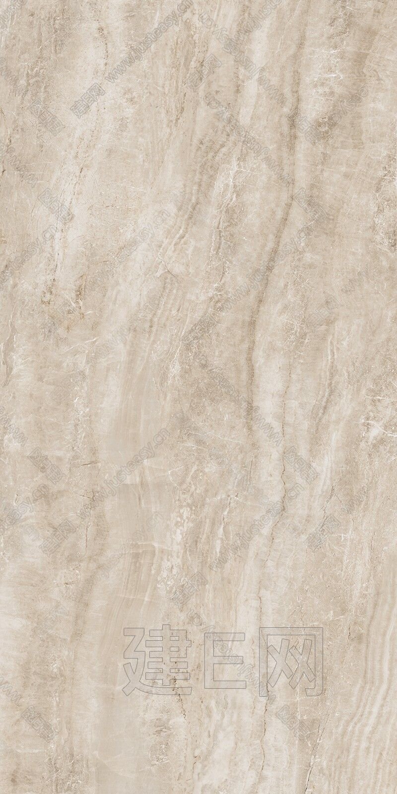 浅色大理石瓷砖3d贴图_浅色大理石瓷砖3d贴图下载_浅色大理石瓷砖3d