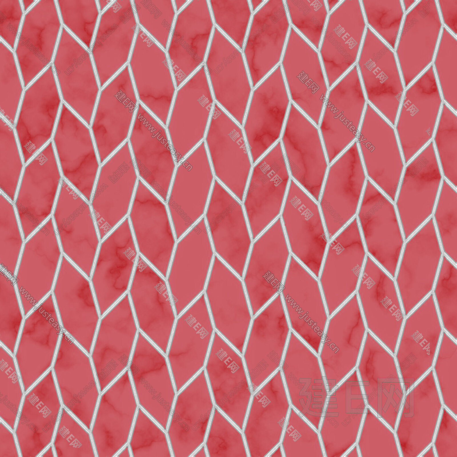 嫣粉色瓷砖3d贴图_嫣粉色瓷砖3d贴图下载_嫣粉色瓷砖3d贴图免费下载