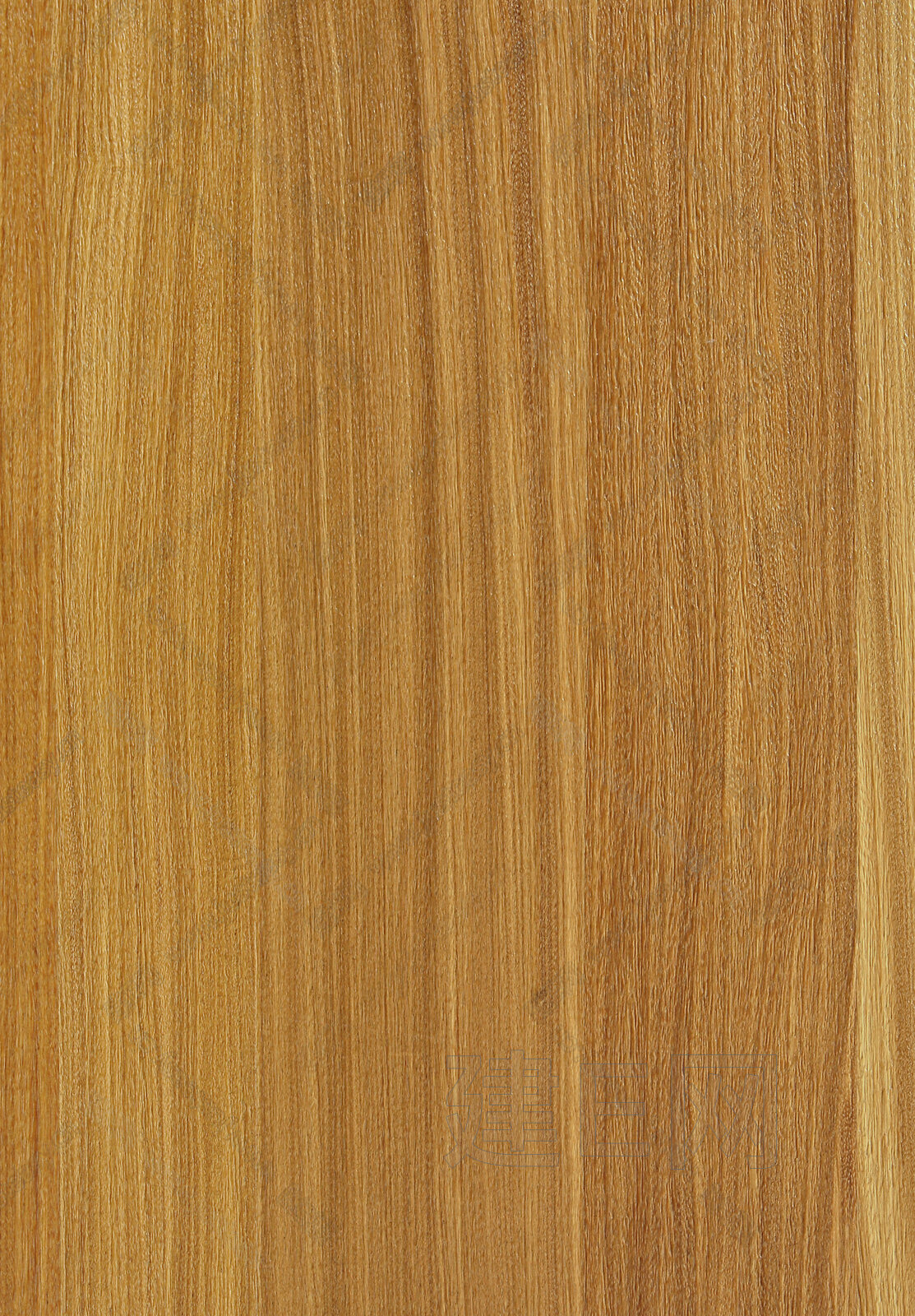 原木色木纹木饰面贴图3d贴图