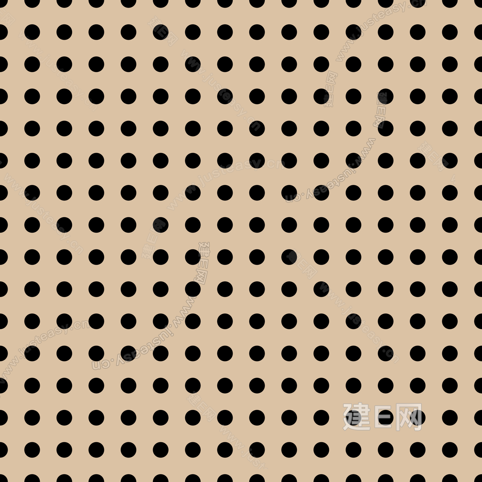 无缝穿孔铝板贴图3d贴图_无缝穿孔铝板贴图3d贴图下载_无缝穿孔铝板