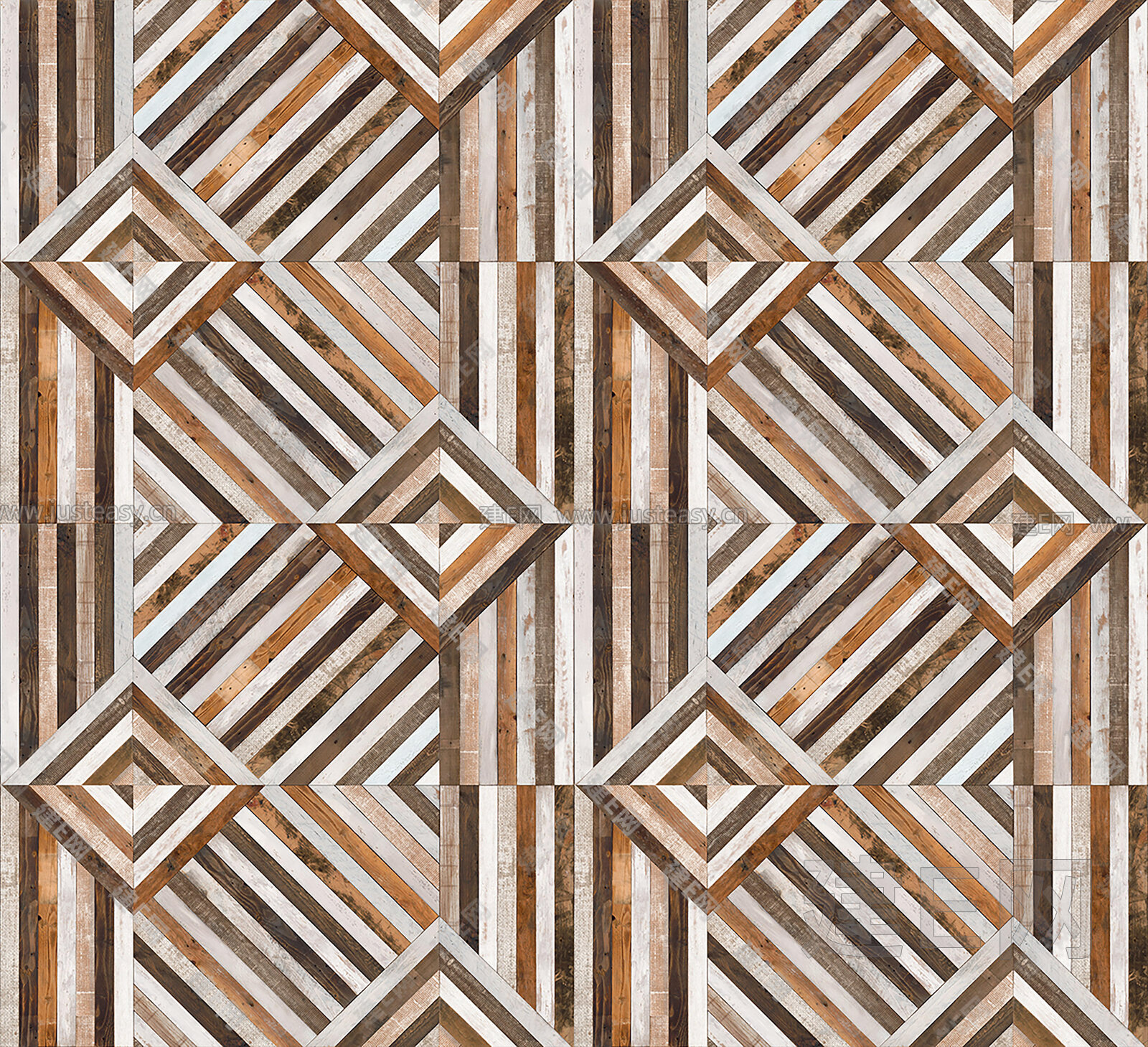 高级灰咖色抽象艺术图案壁纸3d贴图_高级灰咖色抽象艺术图案壁纸3d