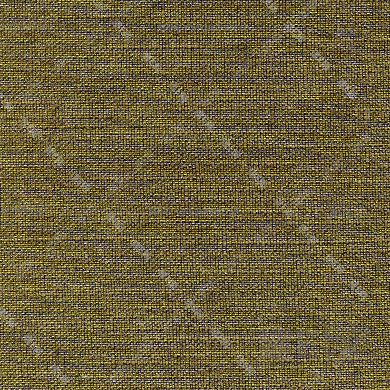 高级绿灰色艺术图案布纹3d贴图_高级绿灰色艺术图案布纹3d贴图下载