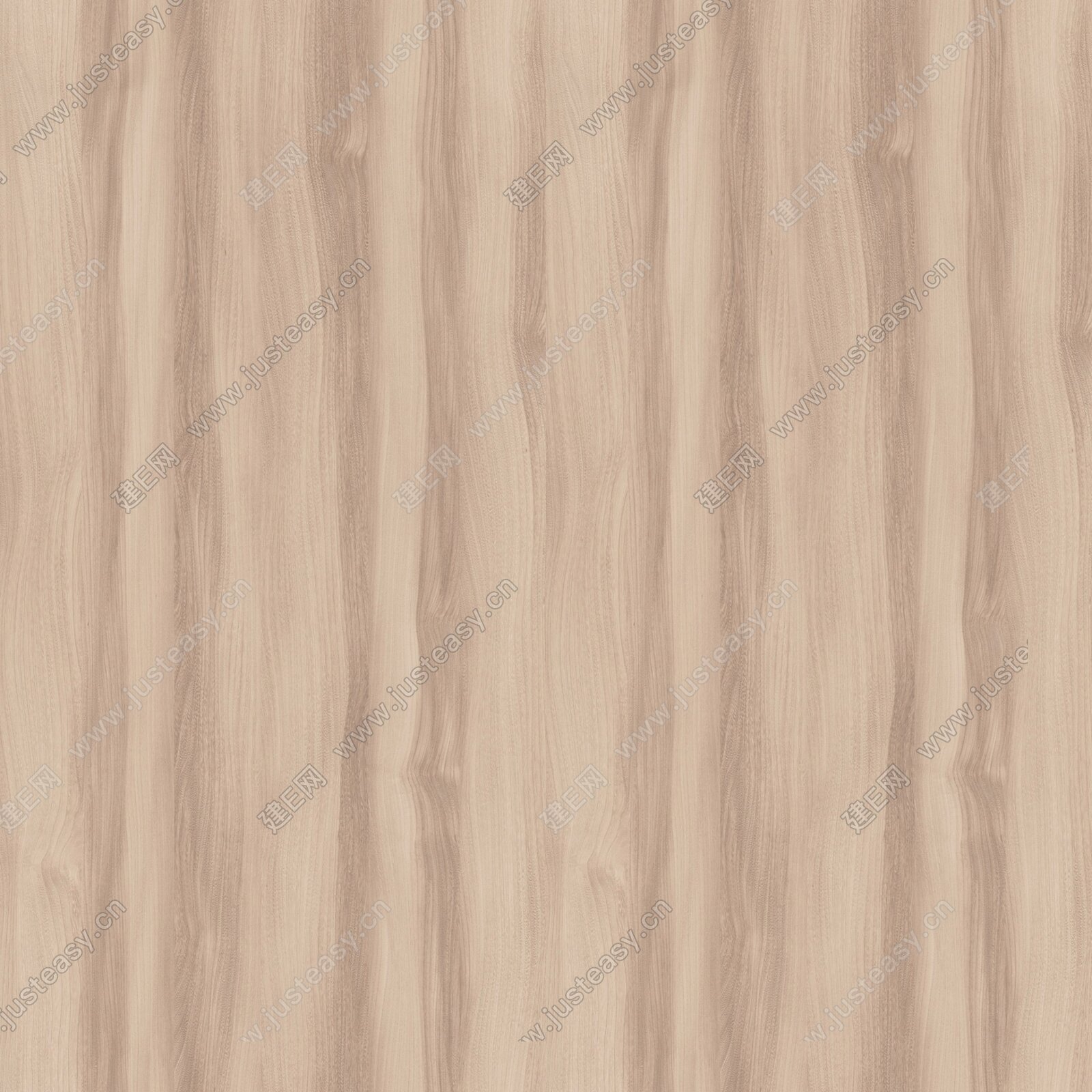 高清木饰面 木纹贴图3d贴图