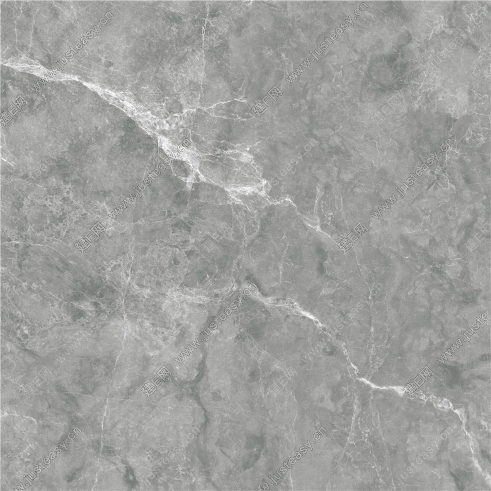 VYGM157007 罗马灰-布拉诺系列-威尔斯陶瓷/岩板官网