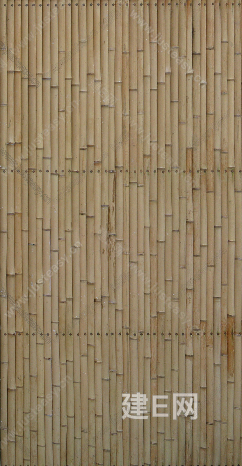 竹子饰面贴图3d贴图下载[ID:109595281]_建e贴图