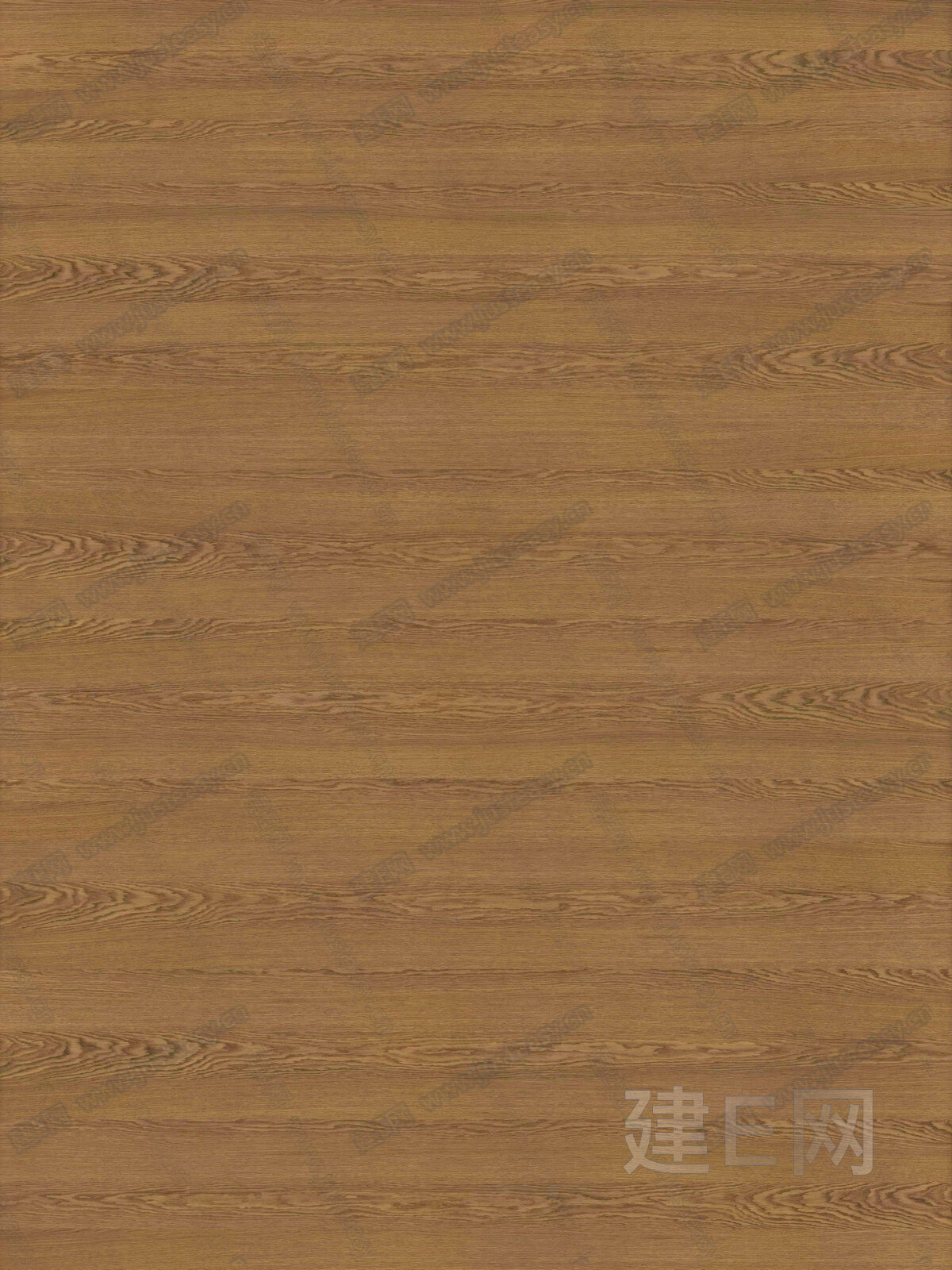 米黄木纹石大理石木纹砖 (6) - 草图大师模型