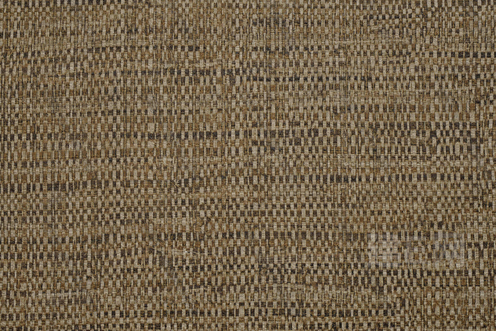 卡褐色编织纹理壁纸墙布3d贴图_卡褐色编织纹理壁纸墙布3d贴图下载_卡