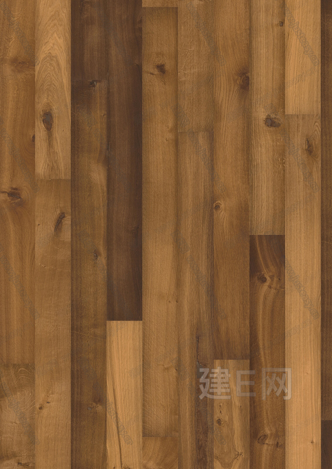 【3D贴图】米色木地板-3d材质贴图下载_贴图素材_3d贴图网 - 建E网3dmax材质库
