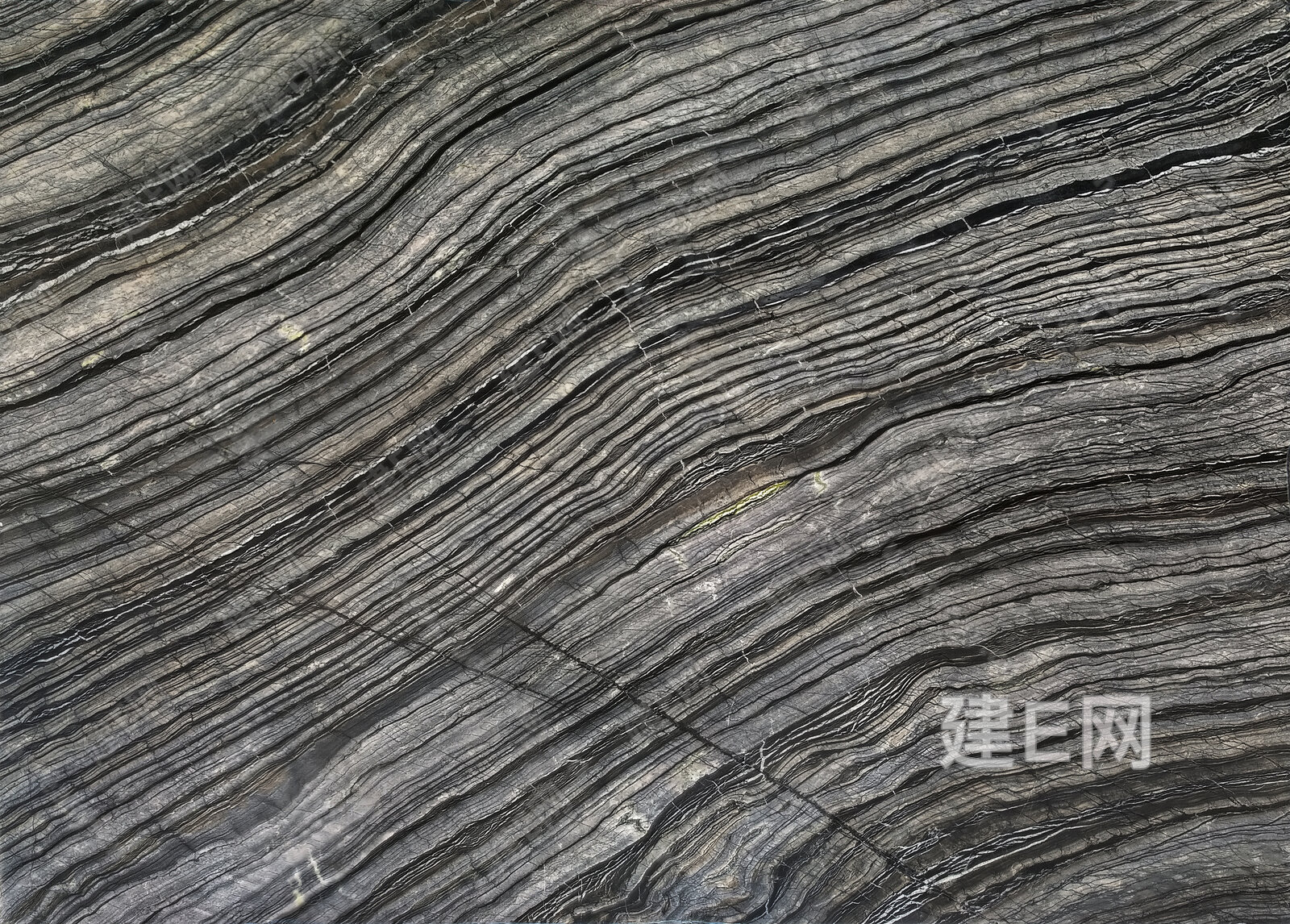 古木纹大理石3d贴图下载[ID:110971538]_建e贴图