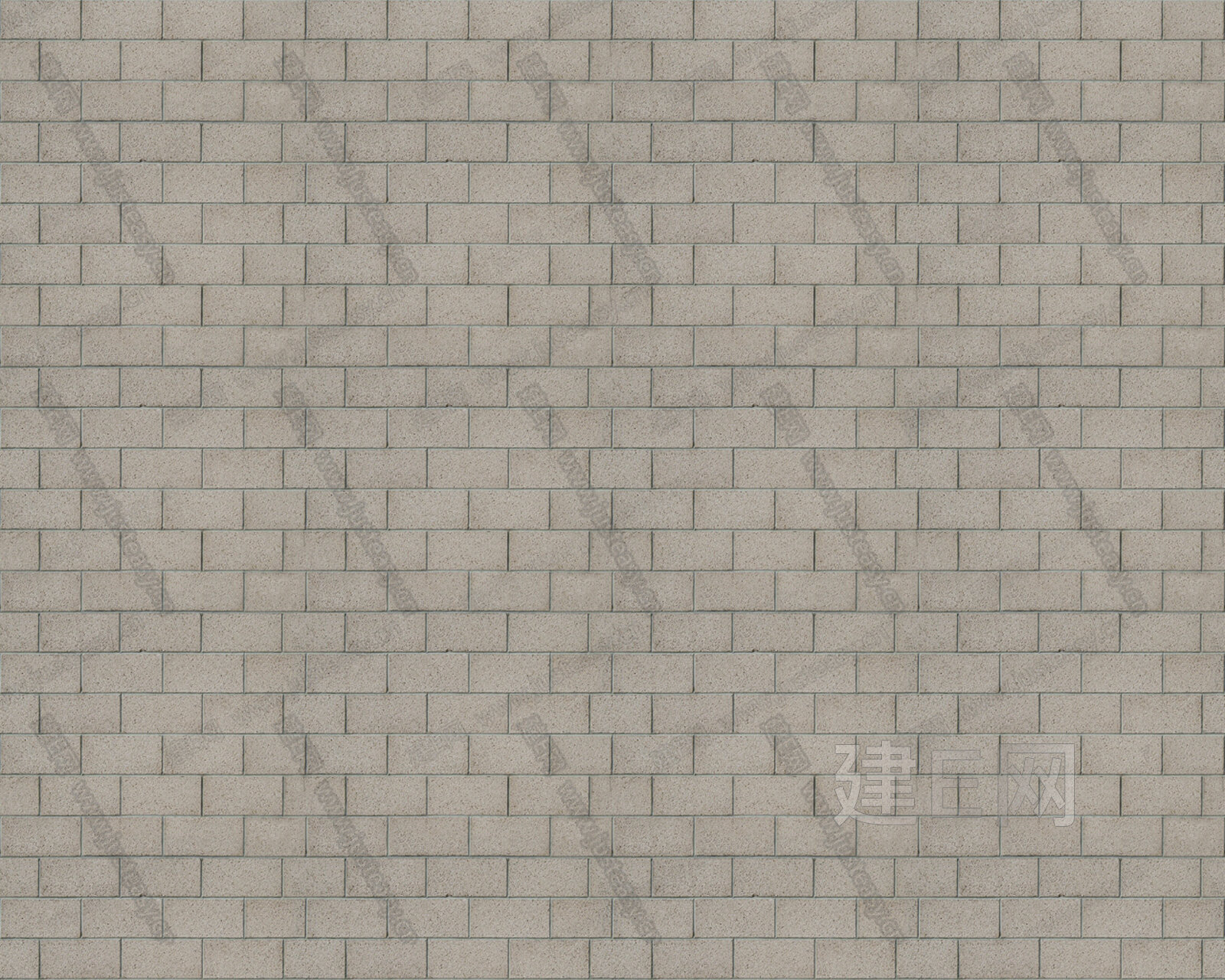 精美矩形石砖3d贴图_精美矩形石砖3d贴图下载_精美矩形石砖3d贴图免费
