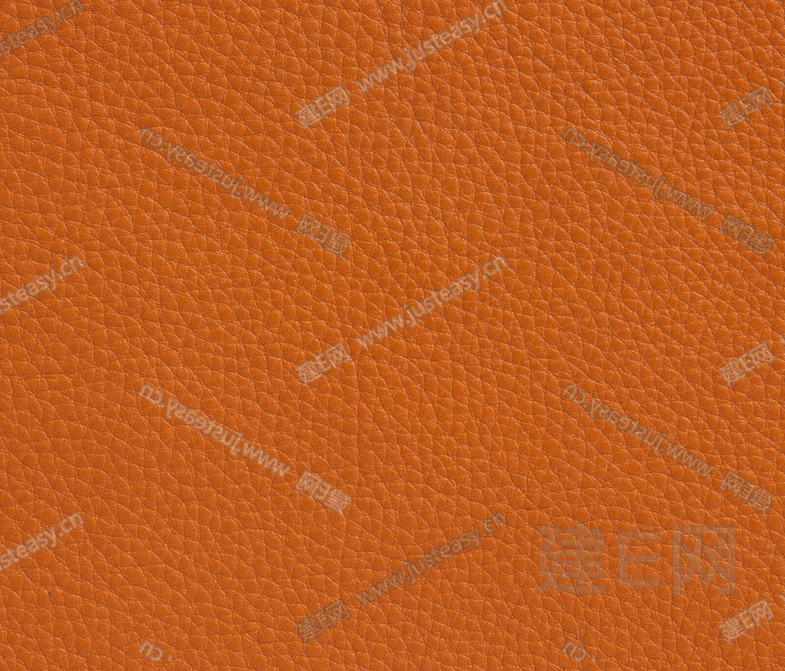 橘皮纹效果图 - 哔哩哔哩