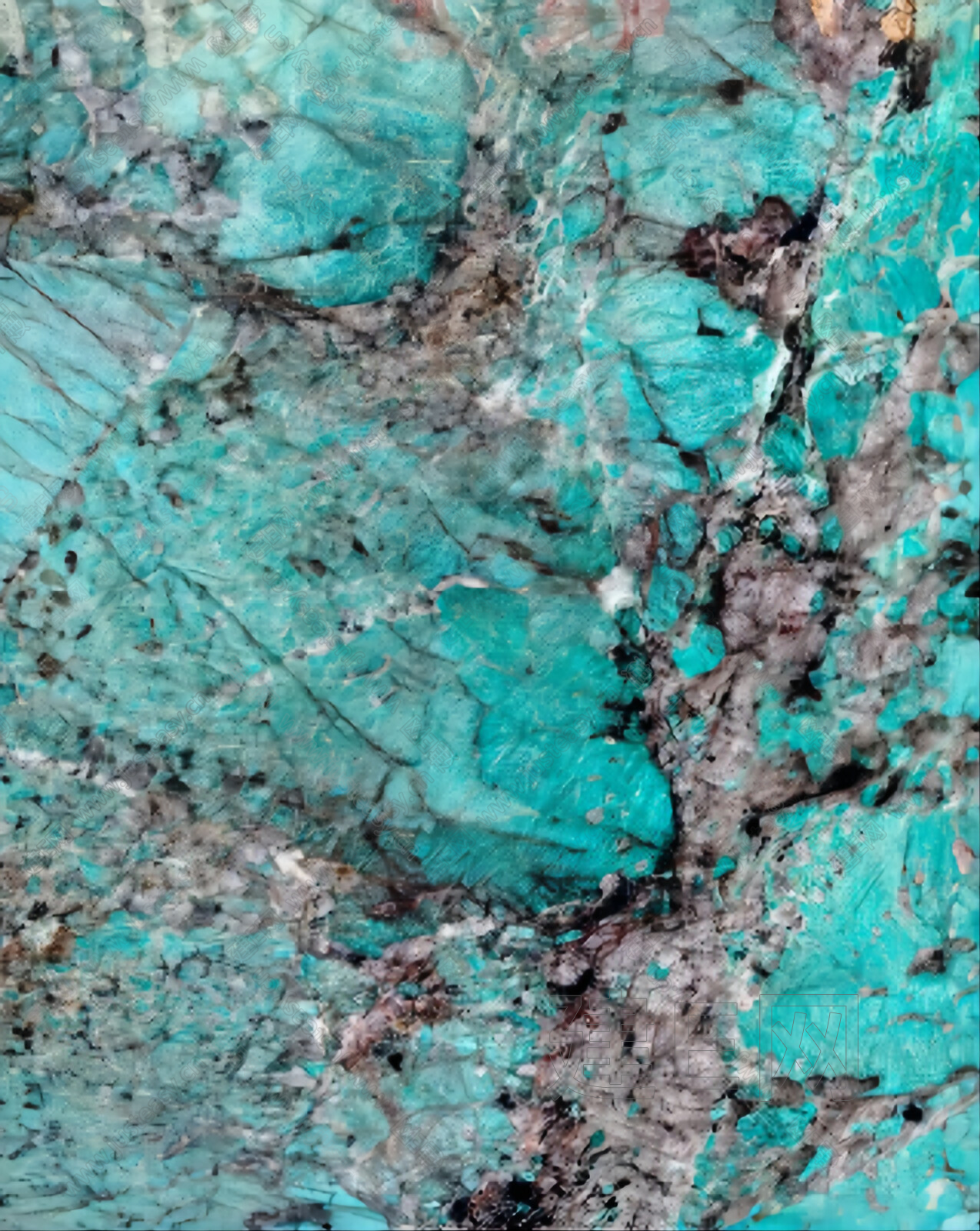 亚马逊绿大理石3d贴图_亚马逊绿大理石3d贴图下载_亚马逊绿大理石3d