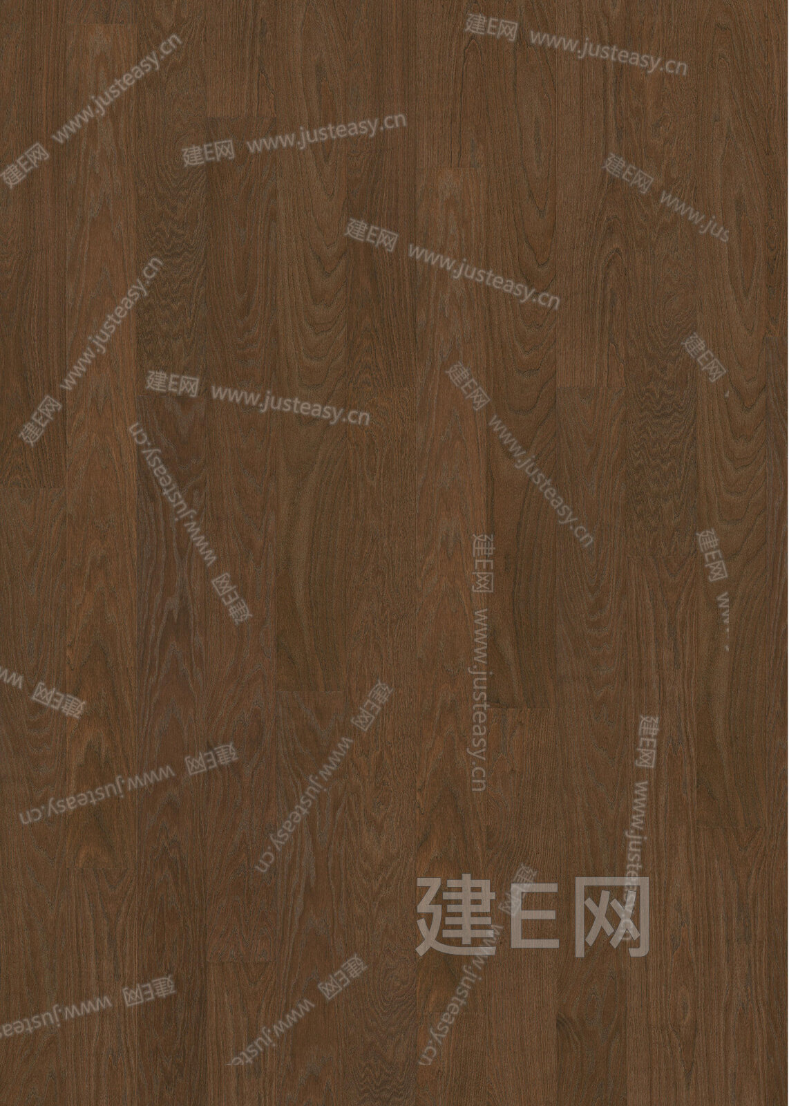 深咖色木地板3d贴图下载[ID:114051690]_建E室内设计网