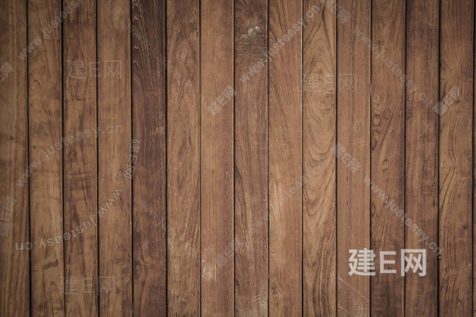 户外平台木板防腐木贴图3d贴图_户外平台木板防腐木贴图3d贴图下载